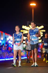 BIB: 
                            <button type="button" onclick="openModal(24573921)" class="btn btn-primary btn-sm float-right btn-popup" data-toggle="modal" data-target=".modal-high-quality">
                        <i class="fas fa-shopping-cart"></i> Add to Cart
                    </button>
                                            <button type="button" onclick="isThisMe(24573921, true)" class="btn btn-success btn-sm float-right btn-popup btn-isme hidden" data-toggle="tooltip" data-placement="bottom" title="นี่คือรูปของคุณใช่ไหม คลิกที่นี่เพื่อเอาเข้าอัลบั้ม">
                        <i class="fas fa-plus"></i> Add to album
                    </button>
                    <button type="button" onclick="isThisMe(24573921, false)" class="btn btn-warning btn-sm float-right btn-popup btn-isnotme hidden">
                        <i class="fas fa-ban"></i> Remove from album
                    </button>